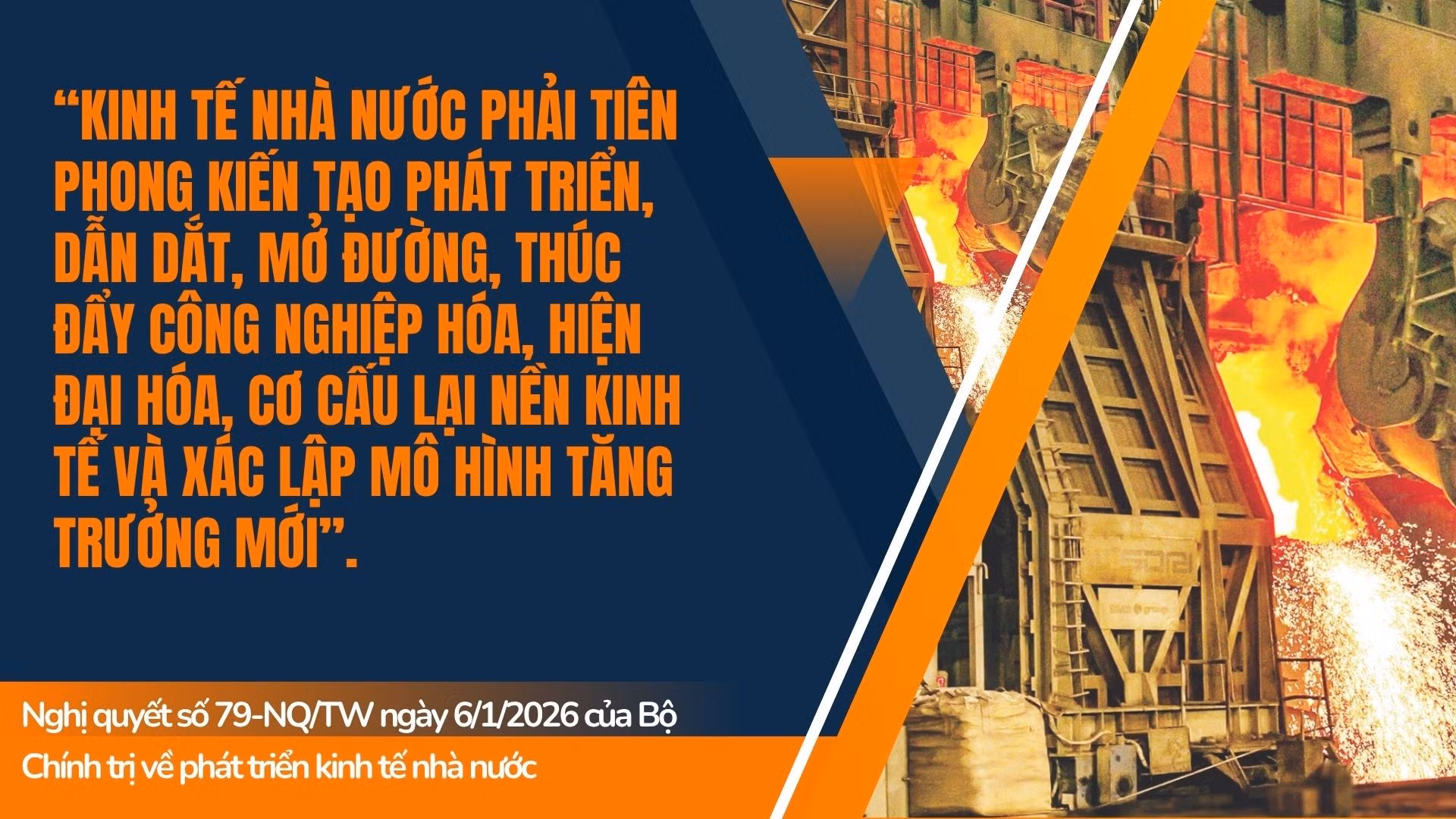 blue-and-orange-minimalist-business-adaptation-strategy-to-changes-in-the-digital-economy-presentation-2.jpg