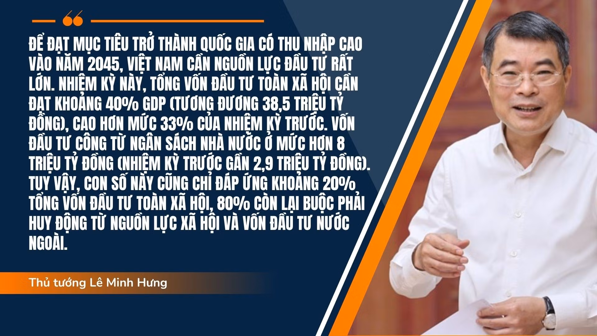 blue-and-orange-minimalist-business-adaptation-strategy-to-changes-in-the-digital-economy-presentation-4.jpg