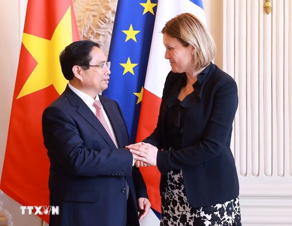 thu-tuong-hoi-kien-chu-tich-quoc-hoi-phap-8084583-3.jpg