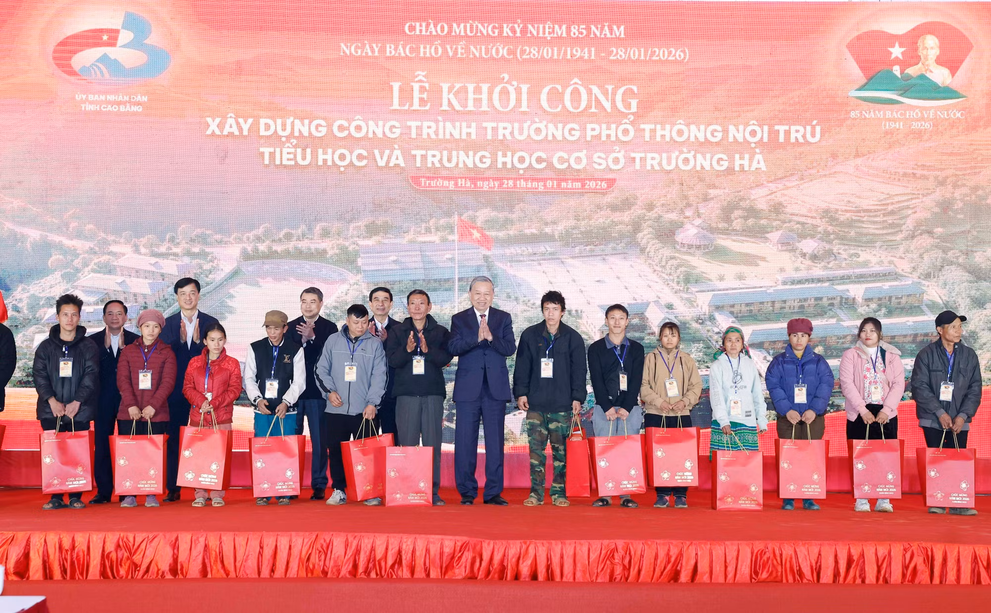 vna-potal-tong-bi-thu-du-le-khoi-cong-xay-dung-cong-trinh-truong-pho-thong-noi-tru-tieu-hoc-va-trung-hoc-co-so-truong-ha-8556828.jpg