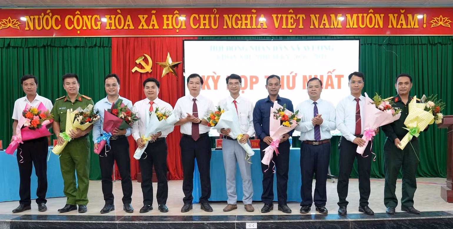 anh2.jpg