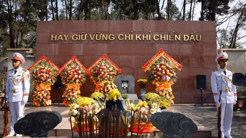 ttxvn-tong-bi-thu-to-lam-va-doan-1-5695.jpg