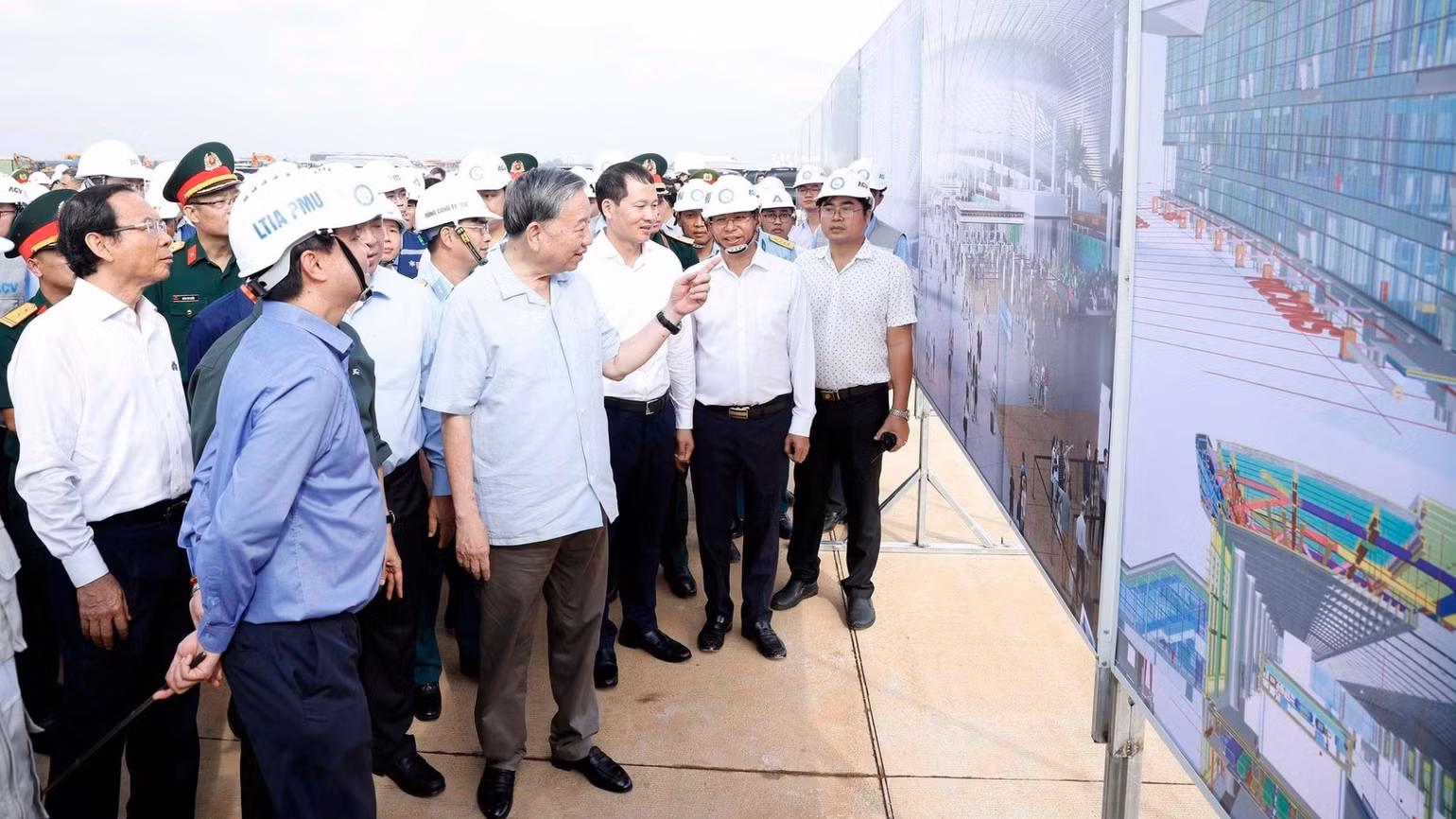image-8-58.jpg