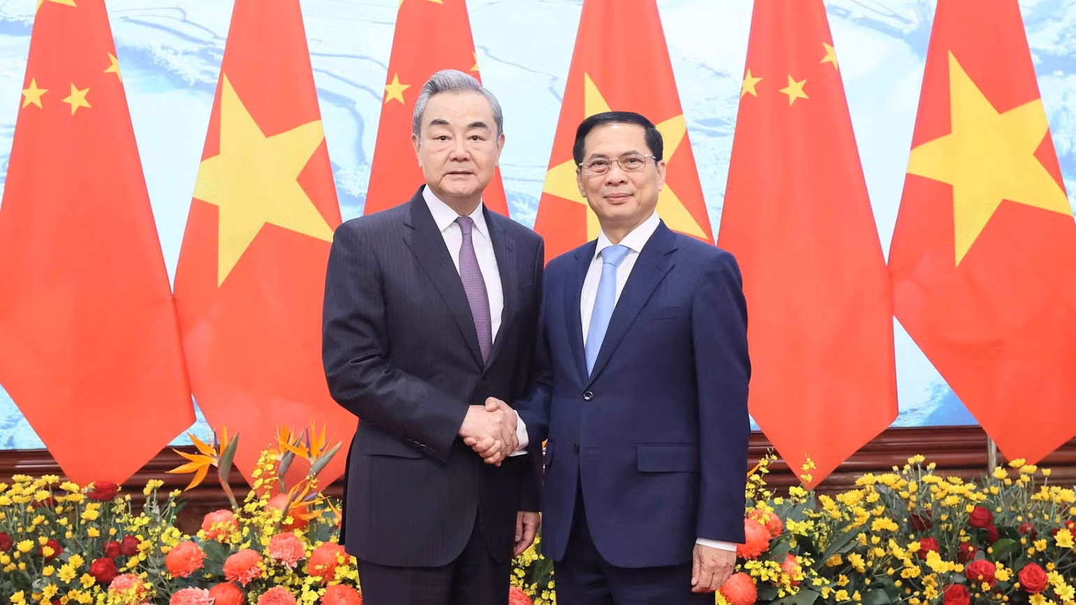 vna-potal-phien-hop-lan-thu-17-uy-ban-chi-dao-hop-tac-song-phuong-viet-nam-trung-quoc-8646422-8159.jpg