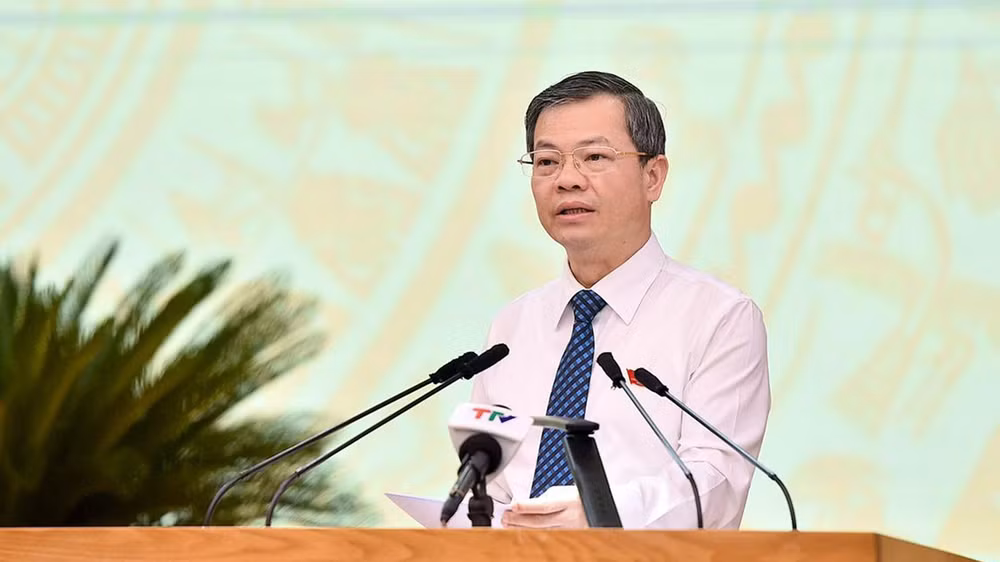 anh-phien-be-mac-ky-hop-thu-4-hdnd-tinh-14-20260626124322-1.jpg