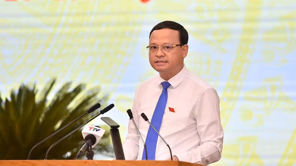 anh-555.jpg