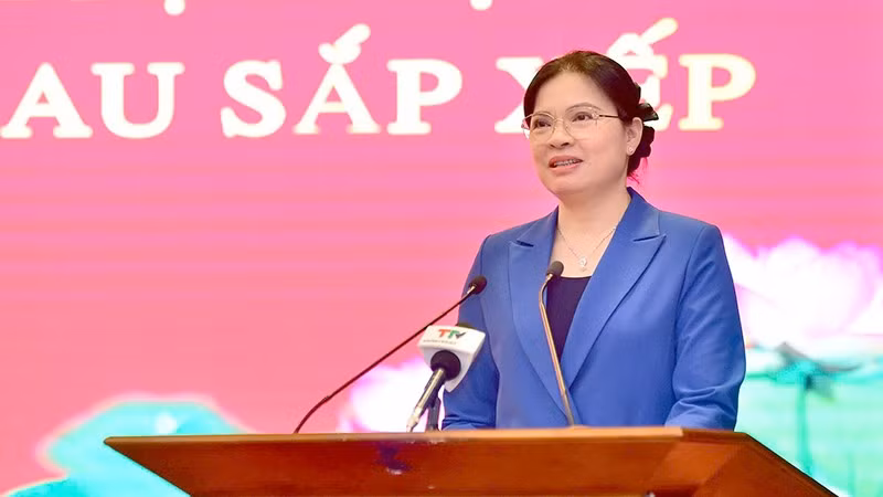 anh-3.jpg