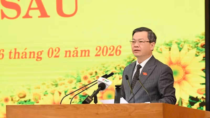 anh-1-814.jpg