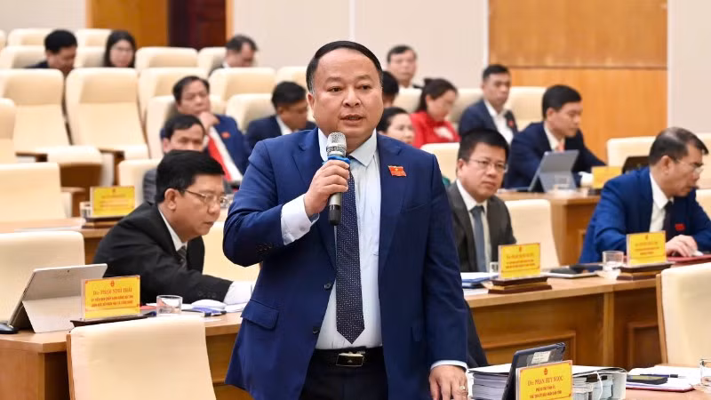 anh-4-6268.jpg