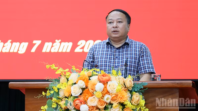 ndo_br_497a0328.jpg