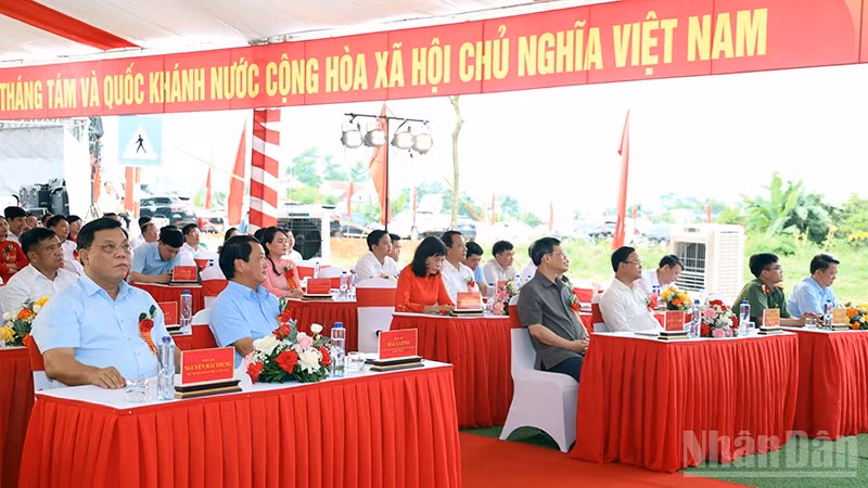 ndo_br_anh-1.jpg