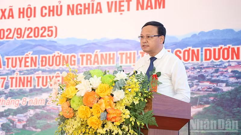 ndo_br_anh-4.jpg