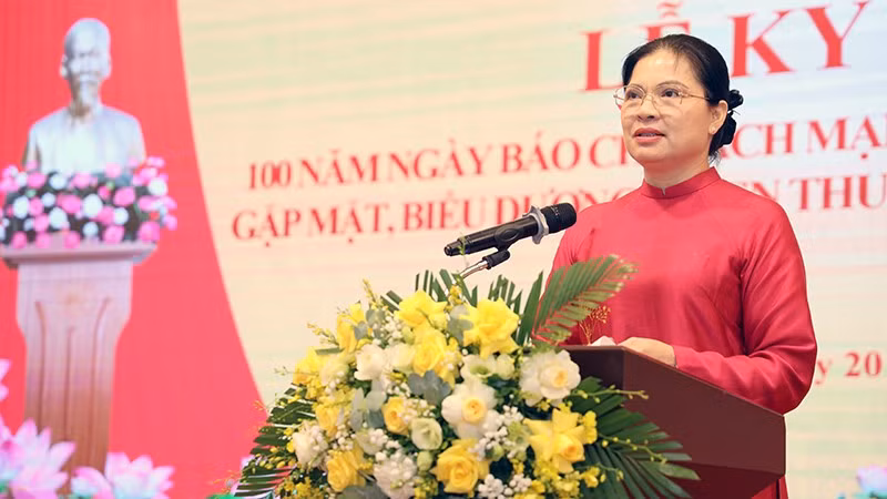 anh-3.jpg