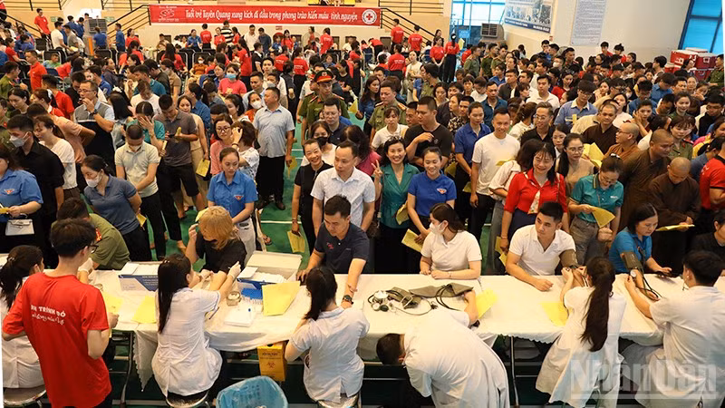 ndo_br_nvd-3837.jpg