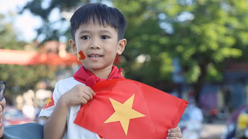 anh-2.jpg