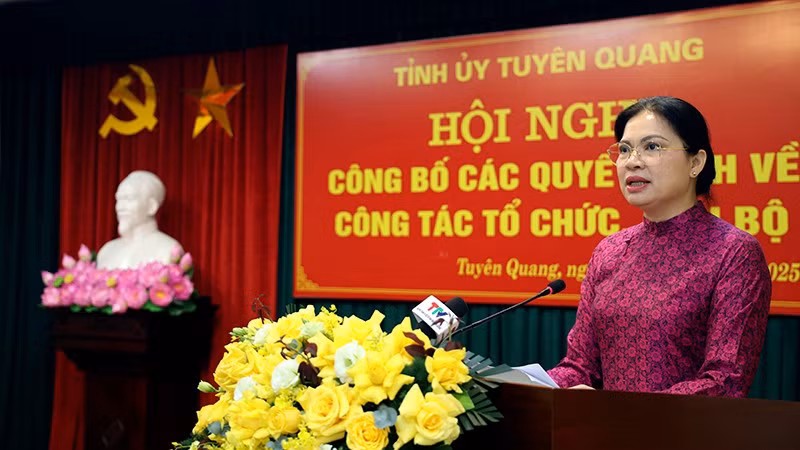 anh-5.jpg