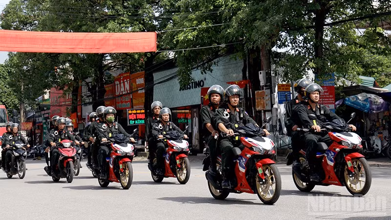 ndo_br_497a0135.jpg