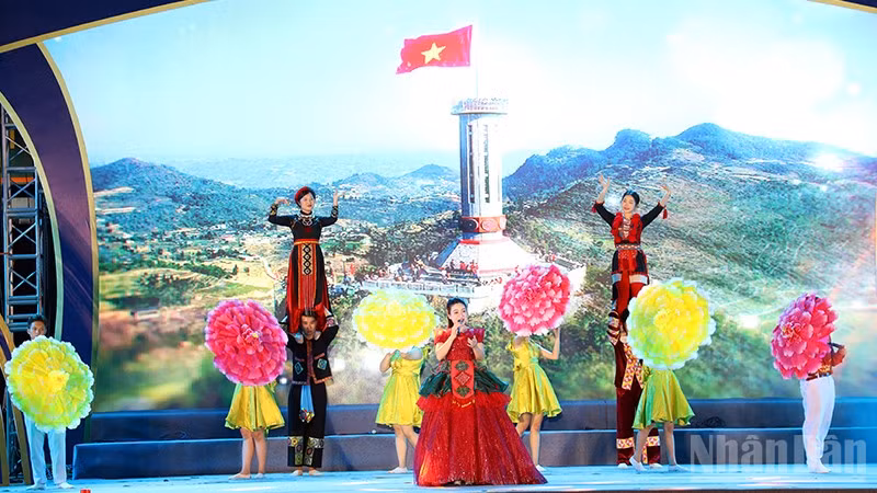 ndo_br_anh-3-9642.jpg