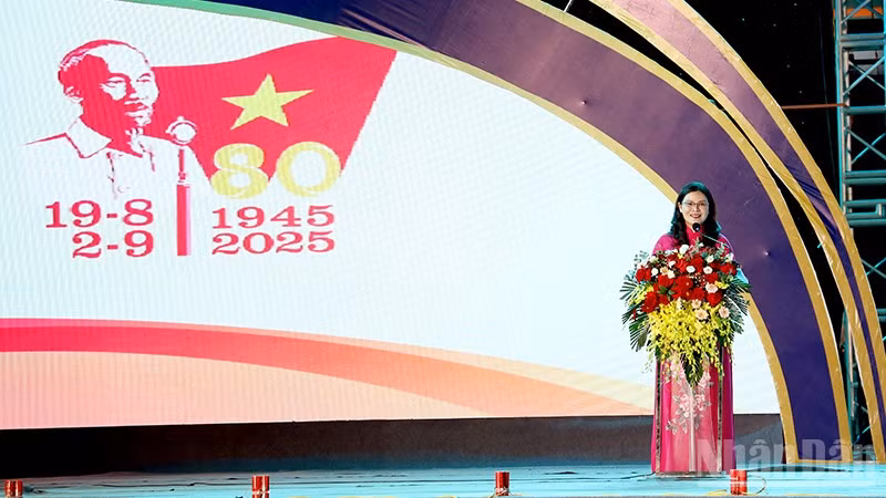 ndo_br_497a2763.jpg
