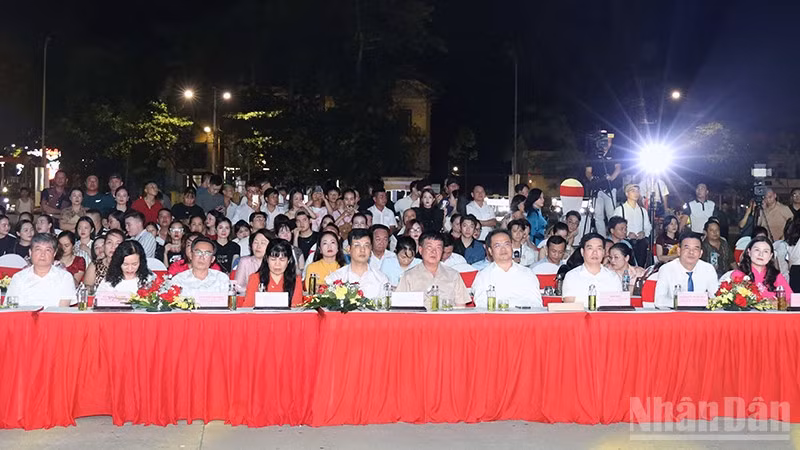 ndo_br_anh-2.jpg