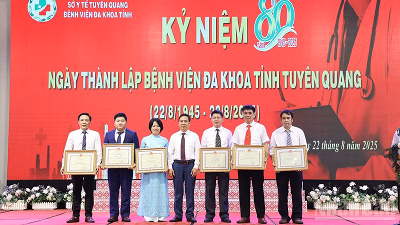 ndo_br_anh-9.jpg