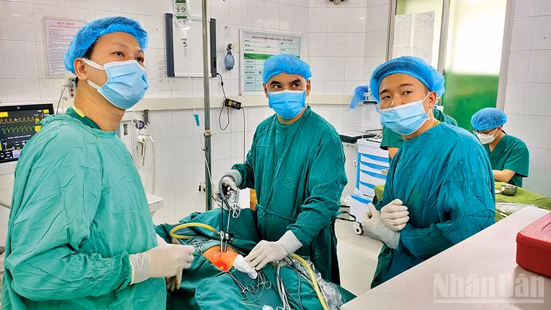 ndo_br_anh-5.jpg