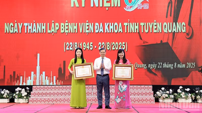 ndo_br_anh-8.jpg