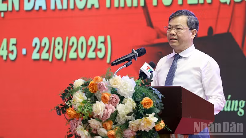 ndo_br_anh-3.jpg
