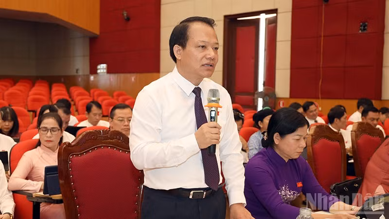 ndo_br_anh-7.jpg