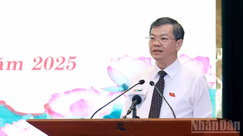 ndo_br_anh-2.jpg