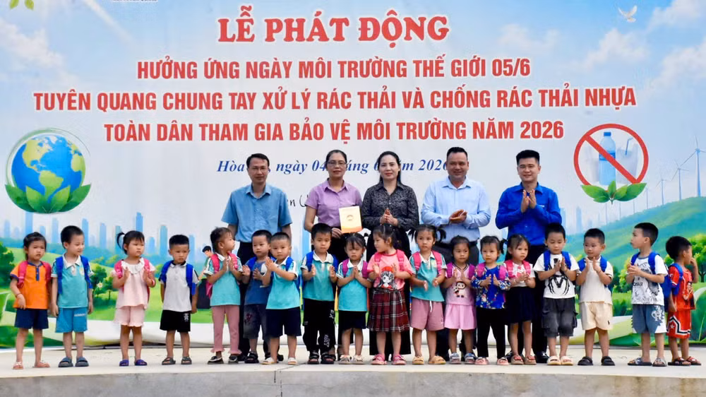 anh-1.jpg
