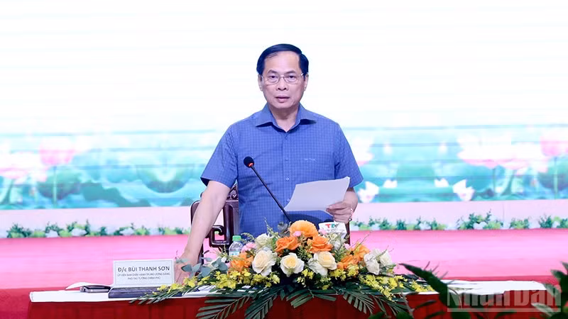 ndo_br_anh-1-826.jpg
