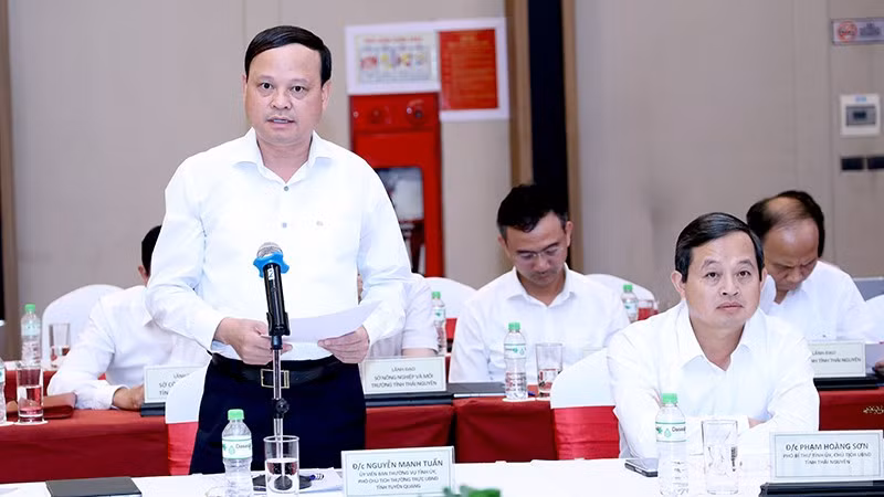 ndo_br_anh-3-1635.jpg