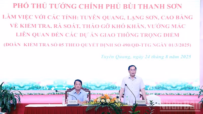 ndo_br_anh-3.jpg
