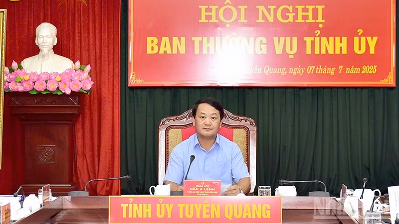 ndo_br_anh-2.jpg
