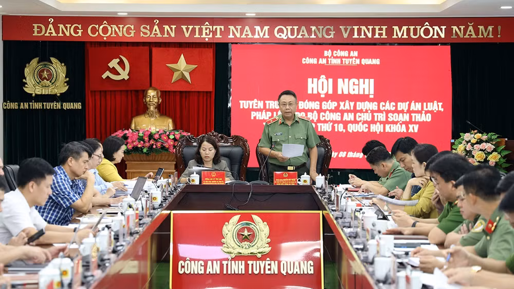 anh-1-4551.jpg