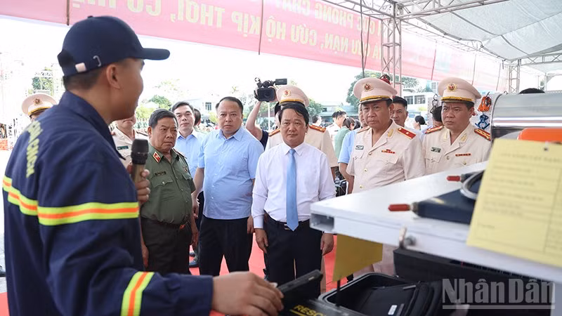 ndo_br_anh-9.jpg