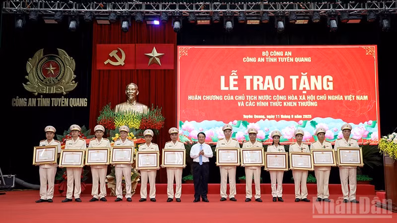 ndo_br_anh-6.jpg