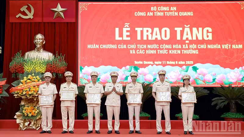 ndo_br_anh-8.jpg