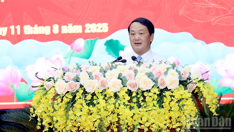 ndo_br_anh-3.jpg