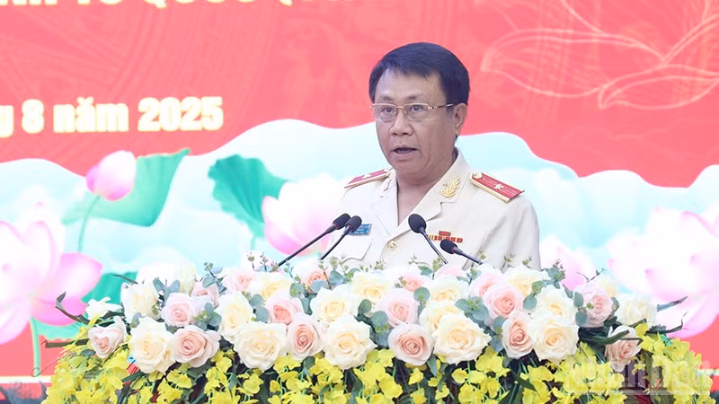 ndo_br_anh-2.jpg