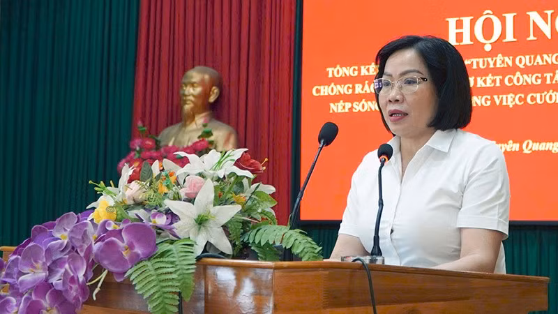 anh-5.jpg
