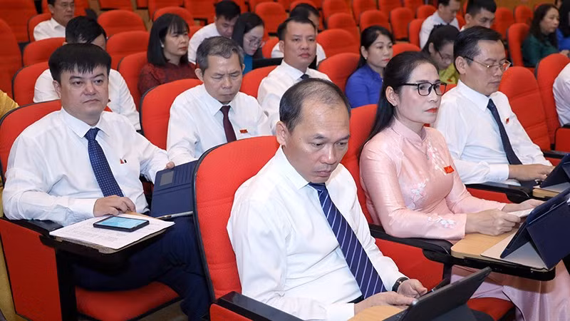 anh-4.jpg