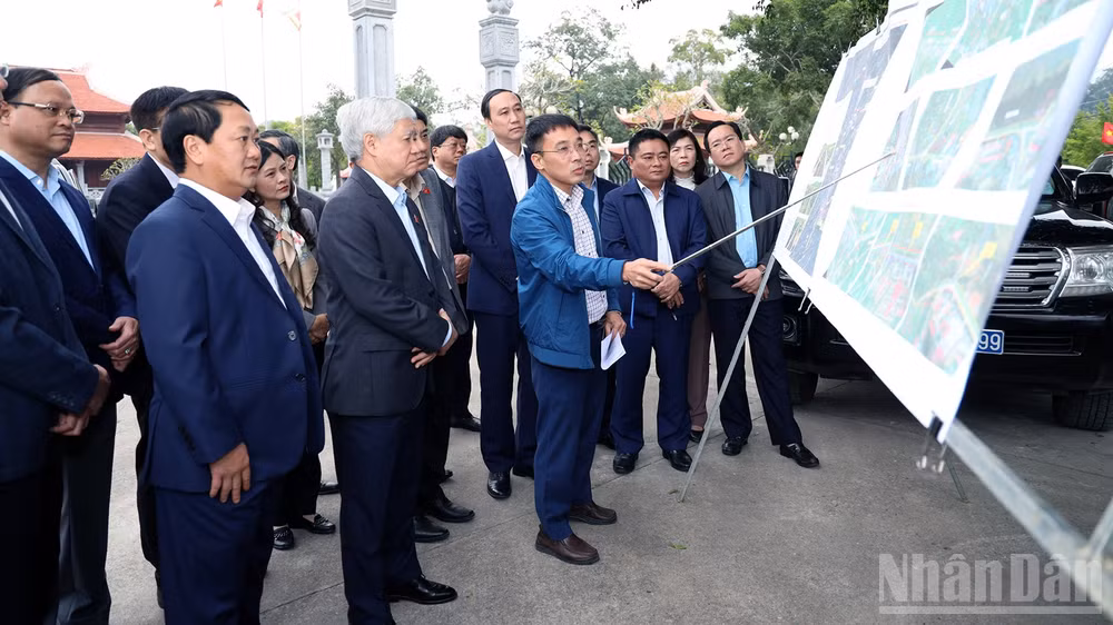 ndo_br_anh-6.jpg