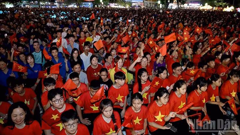 ndo_br_anh-14.jpg