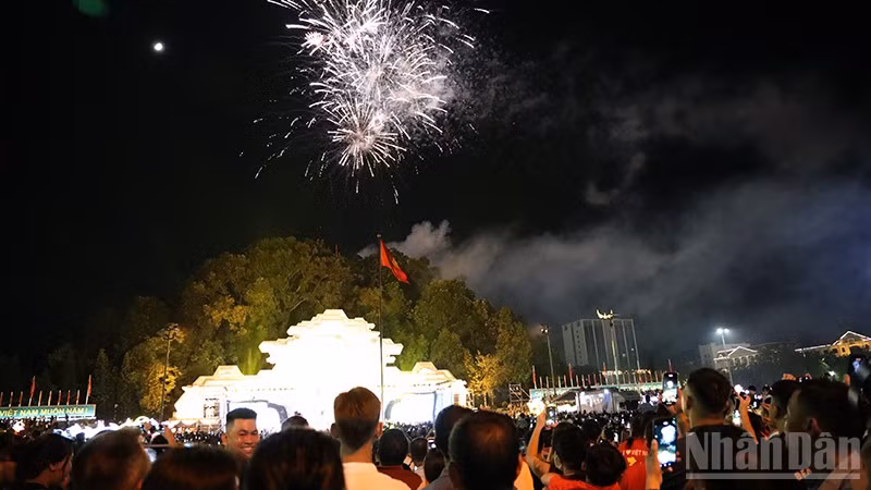ndo_br_anh-20.jpg