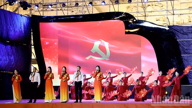 ndo_br_anh-7.jpg