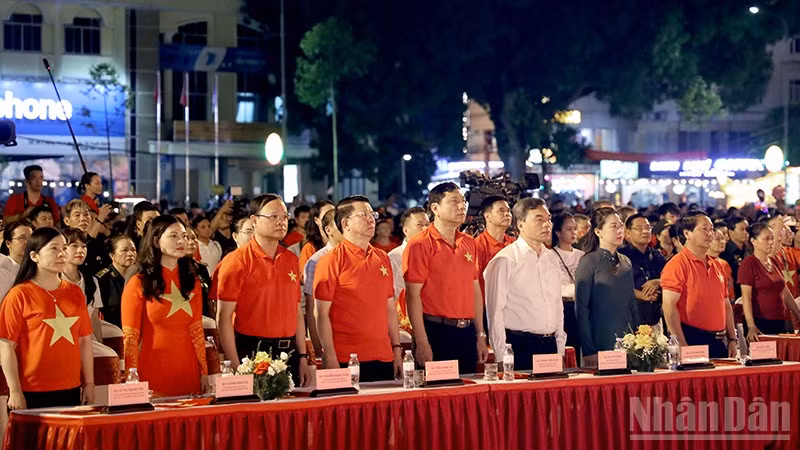 ndo_br_anh-12.jpg