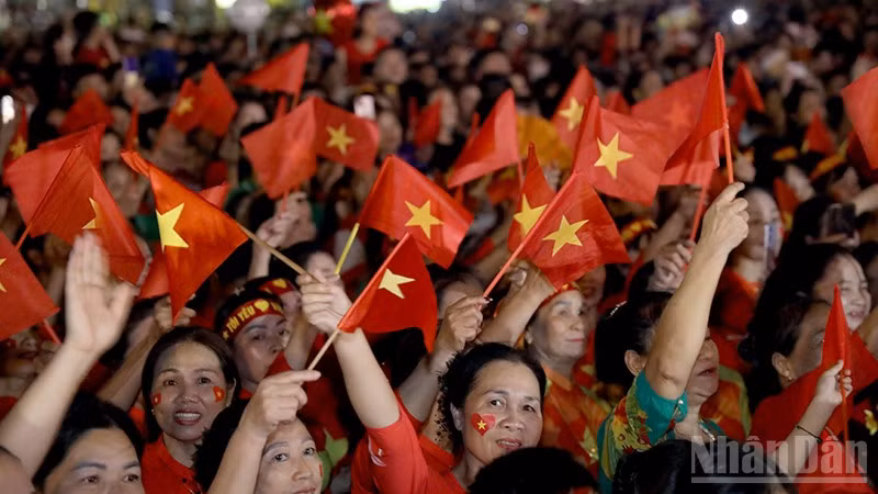ndo_br_anh-16.jpg