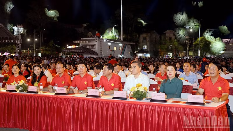 ndo_br_anh-1-19.jpg